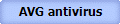 AVG antivirus