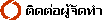 ԴͼѴ